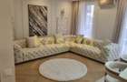 Apartament 4 camere | Iancu Nicolae | Premium | Ready to move - 2