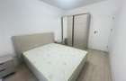 Apartament modern 3 camere balcon si parcare Doamna Stanca - 7