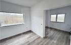 Casa 4 camere - imobil nou - zona exclusiv de case - Cisnadie - 8