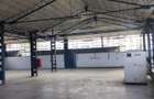 Hale + platforma betonata mp Giurgiului ( Zetari ) - 7