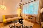 Apartament cu 2 Camere de Închiriat | Șoseaua Națională | 5 Minute de