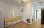 Arcadia  || Apartament de inchiriat | Bloc nou | 2 Dormitoare si 2 Bai | Zona Do - 14