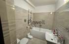 Apartament 3 camere I 1 decembrie 1918 I Vanzare