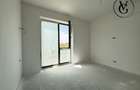 Apartament cu 2 camere spatios - Blue Bike EDEN - 12