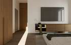 Apartament 2 Camere cu Gradina 43 mp | LUX Iancu Nicolae | Comision 0 - 21