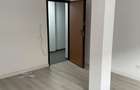 2 Apartamente 2 camere Liberty Mall-Viilor - 2