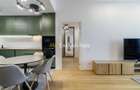 Apartament 2 Camere/ 51 mp/ Up-site by Atenor / Parcare EV / Piscina - 8