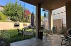 Duplex cu apusuri de vis | 140mp utili | Garaj | Parcul Poligon  VIVO - 17