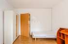 Apartament 4 camere, 2 bai, 2 balcoane, etaj 1, strada Islazului - 6