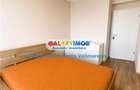 Apartament 2 Camere  Ghencea COD 293 - 2