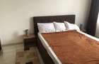 Apartament 2 camere - Mamaia Nord - Summeland - 92.000 euro (Cod E2+E7) - 18