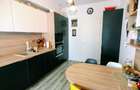 Apartament premium, 4 camere transformat in 3, parcare subt. LAGUNA RESIDENCE - 5
