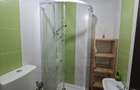 Apartament 76 mp utili 3 camere 2 bai 2 balcoane si pod - Arhitectilor - 11