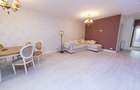 Apartament 3 camere | Bloc Nou | Herastrau - 1