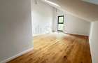 REV2005856 Vila tip Duplex premium P+1E+M | 4 camere - Bucurestii Noi