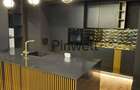 Penthouse Premium | Design Unic | Parcare inclusă | View Panoramic