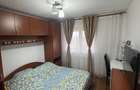 Apartament 3 camere, 2 dormitoare + terasă, Timișoara, Aleea Cetinei nr. 3 - 2