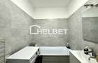 2 CAMERE / PARCARE / MOBILAT / GHIMBAV - 8