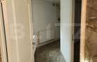 Casa de inchiriat, 7 camere, 160 mp, Targoviste