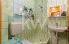 Apartament 4 camere de inchiriat | Răcădău, Brașov | Etaj 2 | Parcare - 10