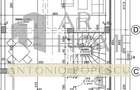 Vanzare ansamblu case de tip duplex, constructie noua, in Paulestii Noi - 11