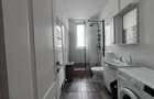 Apartament 2 camere, parcare si garaj, zona BRD Central - 9