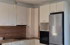 Inchiriez apartament cu 2 camere, Giroc
