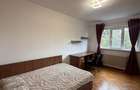 Apartament de închiriat, 3 camere, 82 mp, Mănăștur zona USAMV/Platinia - 10
