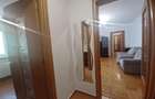 Inchiriere 3 Camere Tineretului- Metrou - 7