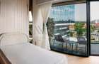 One Floreasca Towers | Apartament premium cu 2 camere - 7