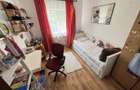 Apartament 4 camere decomandat zona Tomis 3 Etaj 1 cu Centrală proprie - 4