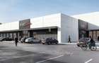 Spatiu Comercial - 600 mp - Complex ARIA - AMBIENT - 2