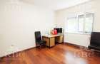 Apartament 2 camere zona Hotel Napoca - 3