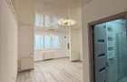 GARSONIERA OPEN SPACE-DE VANZARE-MILITARI RESIDENCE-COMISION 0 - 2
