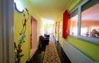EXCLUSIVITATE – Comision 0% | Casa spatioasa | Santana - Arad