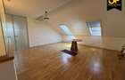 Vila 5 Camere + Birou Matei Millo Pipera Curte Privata 2 Parcari - 10