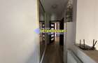 Proprietate 2 case curte pavata Teren 700 mp Hotel CETATE gard utilitati - 13