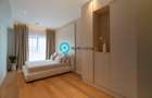 Locuință Exclusivista | One Verdi Park | Design Personalizat | - 12