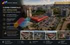 Activ comercial premium 3495mp, Investiție strategică, Marasti - 1