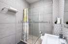 Apartament 2 camere | Campus | 2 locuri parcare | Termen lung - 11