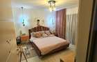Casa individuala premium/locație semicentrala DEJ - 6