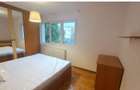Titan - parc IOR, Grigorescu, Apartament 3 camere, mobilat, utilat, reabilitat