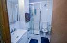Apartament 4 camere, mobilat, cartier 9 Mai, Ploiesti Vest - 8