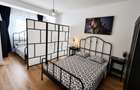 REA1029151 Studio de vanzare I Mobilat I Pipera - 2