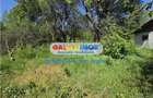 Vindem teren intravilan 3600 mp Calinesti , deschidere 58 m