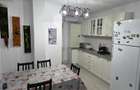 Apartament 3 camere, decomandat, Craiovita Noua - 1