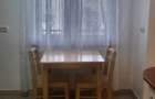 Apartament 2 camere, Cantemir, Str. Dimitrie Cantemir - 7