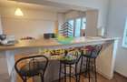 Apartament 2 Camere de vanzare Calea Ferentari, Negociabil - 3