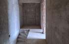 Duplex 2025,su 150mp, 4 dormitoare,living,3 bai,bucatarie,teren 300mp,2 parcari - 13