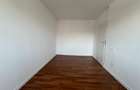 Vila Premium P+1| 4 camere| Buftea-Samurcasi| Boka| Scoala| STB 15 min - 12